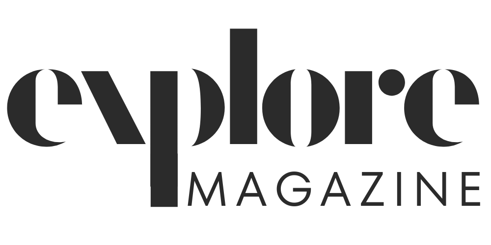 Explore Magazines
